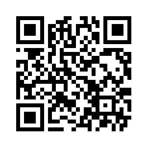 既然你自己都觉得你不行的话二维码生成