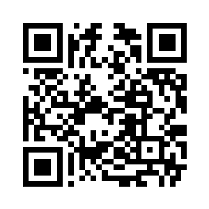 既然你要一个黑暗版本的李耀二维码生成