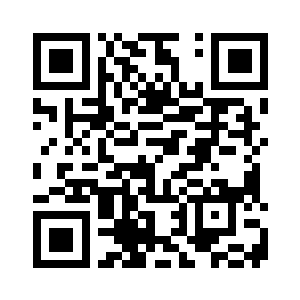 既然你要了我弟弟下属的一条腿二维码生成