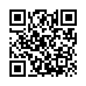 既然你要去南方开宗立派二维码生成