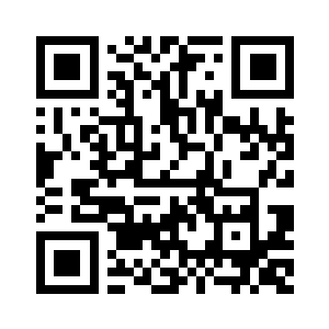 既然你要在这里誓死保卫剑神宗二维码生成