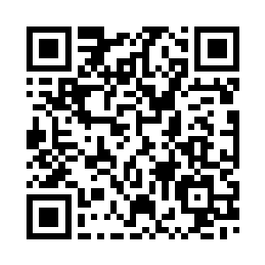 既然你要我把你姐姐带到修仙界来二维码生成