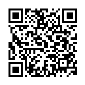 既然你觉得你是济南府的贝斯第一二维码生成