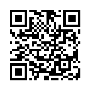 既然你觉得可以给她第二次机会二维码生成