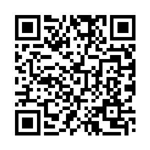 既然你觉得当时没有什么特别的感觉二维码生成