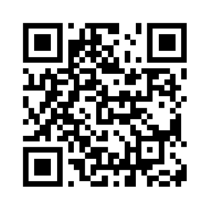 既然你觉得放我走横竖都是死二维码生成