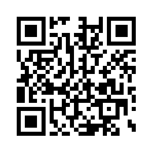 既然你认为他们会答应二维码生成