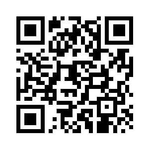 既然你认为我命令不了你二维码生成