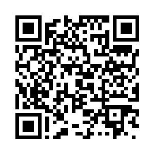 既然你说你们的实力未必会弱于我们二维码生成