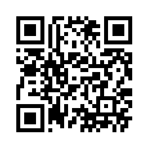 既然你说你靠的是真实实力二维码生成