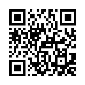 既然你说资金是我们现在的瓶颈二维码生成