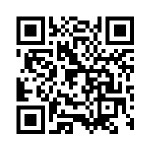 既然你说超市的保安们不是看守二维码生成
