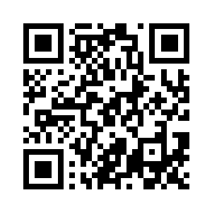 既然你说这钱包是你的二维码生成