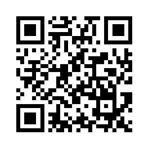 既然你赢了这场比试二维码生成