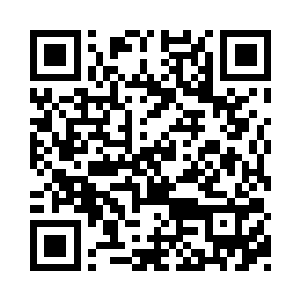 既然你身上的鸿蒙虚天塔的封印已经解开了二维码生成