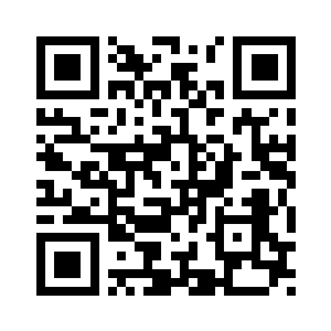 既然你这么不信任我二维码生成