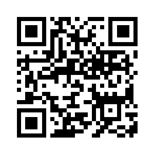 既然你这么了解华夏的问话二维码生成