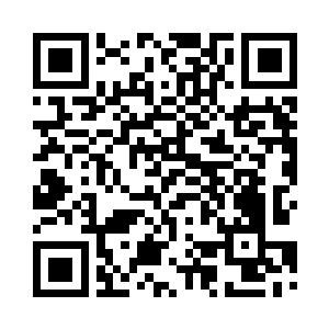 既然你这么笃定夺不到秦铮的人和心二维码生成