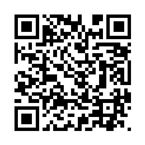 既然你远远没有计算到这场战役的时间二维码生成