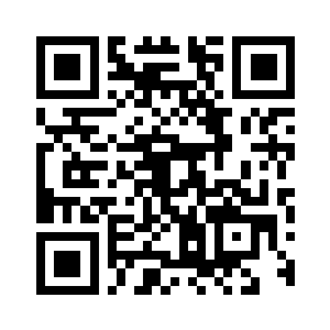 既然你连王老头和王良都放过了二维码生成