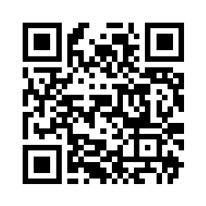 既然你选择不会传信给他二维码生成
