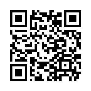 既然你那么希望看到我的底牌二维码生成