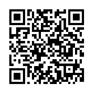 既然你那么爱他难道还不了解他吗二维码生成