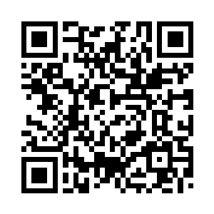 既然你都已经被禁锢在我的世界里二维码生成