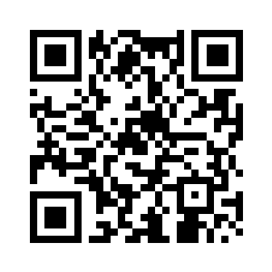 既然你都把我的底牌翻过来了二维码生成