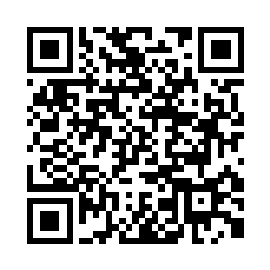 既然你都把这小子说得这样天花乱坠了二维码生成