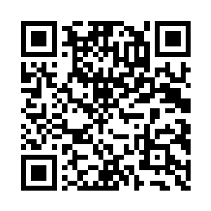 既然你都知道是几种因素造成了你的悲剧二维码生成