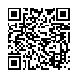 既然你都考滤到了那我也不多说了二维码生成