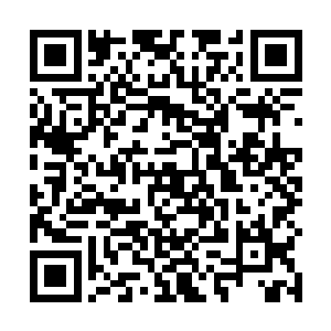 既然你都这么说了那我身为队长肯定不可能给大家扫兴二维码生成