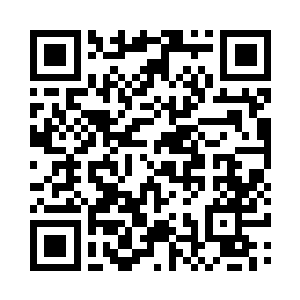 既然你雨族如此有信心能够斩杀许紫烟二维码生成