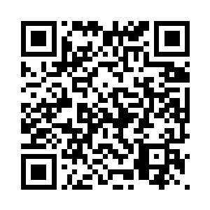 既然你非要死皮赖脸的黏在我这里二维码生成