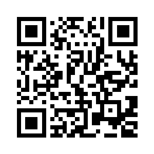 既然保护规则不适用在我的身上二维码生成