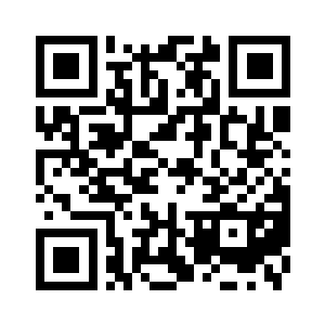 既然修王爷知道他的目的二维码生成