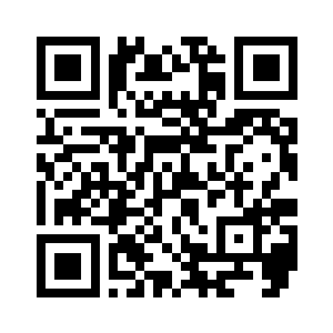既然俺们都一手掀起了燕地乱事二维码生成