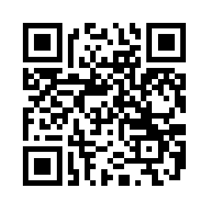 既然假的莫倩妮已经在我面前了二维码生成