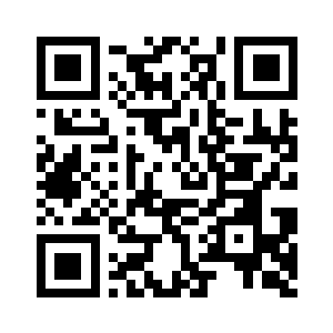 既然全部被杀掉的可能性不大二维码生成