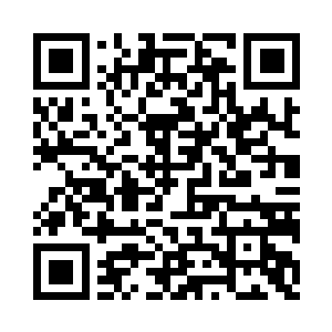 既然八皇子把这个差事交给了她夫妻二人二维码生成