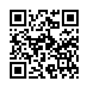 既然再次见面也算是缘分二维码生成