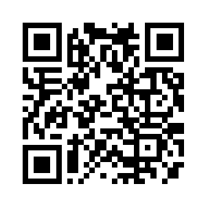 既然军队对他们没有多大作用二维码生成