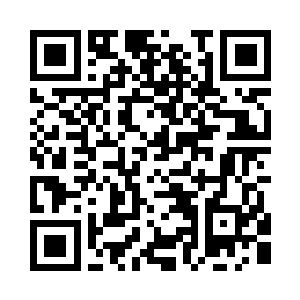 既然冥古现在都没有调集军队去争夺天齐界二维码生成