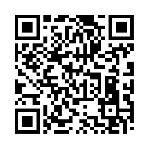 既然冯书记如此看得起我们绵州市的公安干警二维码生成