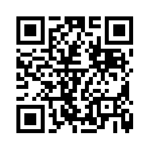 既然决定了要覆灭曹家和天心宗二维码生成