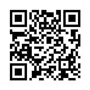 既然决定在不夜城居住一段时间二维码生成