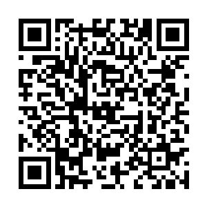 既然凌蘭能击倒廉邵景这个特战大队中的战队队长二维码生成