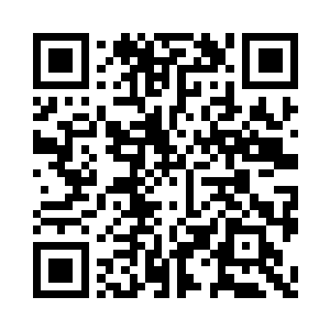 既然几个皇子都知道长邑郡主执掌皇库了二维码生成