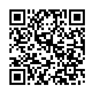 既然几位堂叔都要我给大家一个交代二维码生成